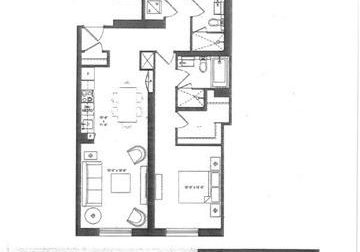 88-scott-street-toronto-ontario-c12495270