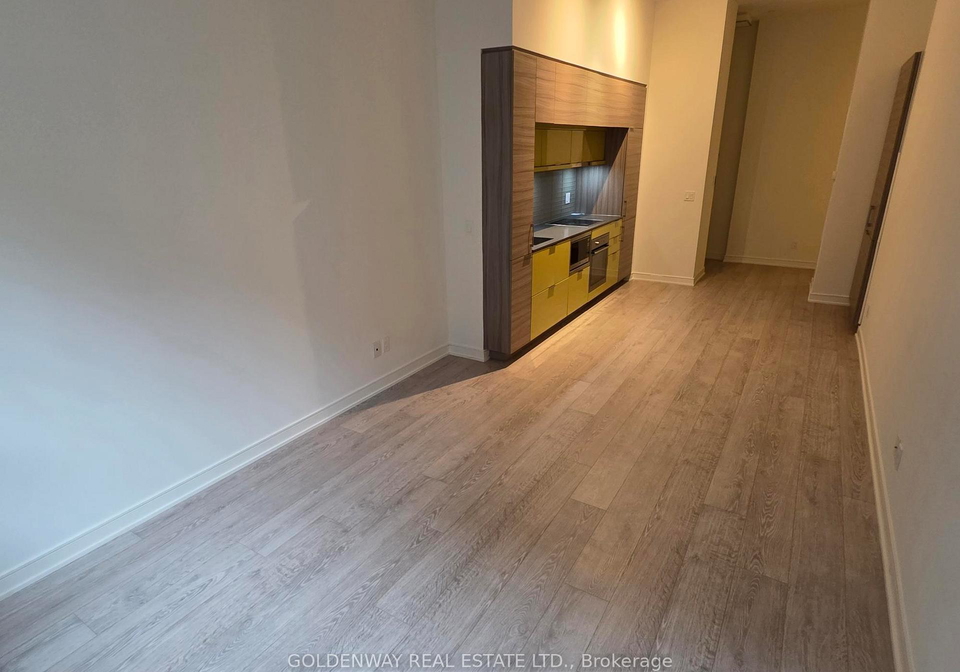 88-scott-street-toronto-ontario-c12495270