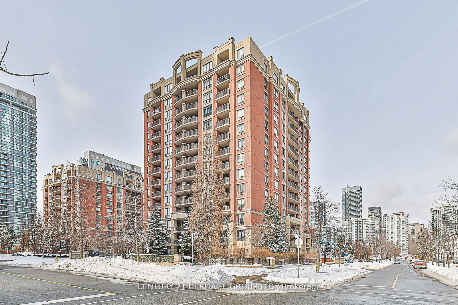 55-harrison-garden-boulevard-s-north-york-ontario-c12495314