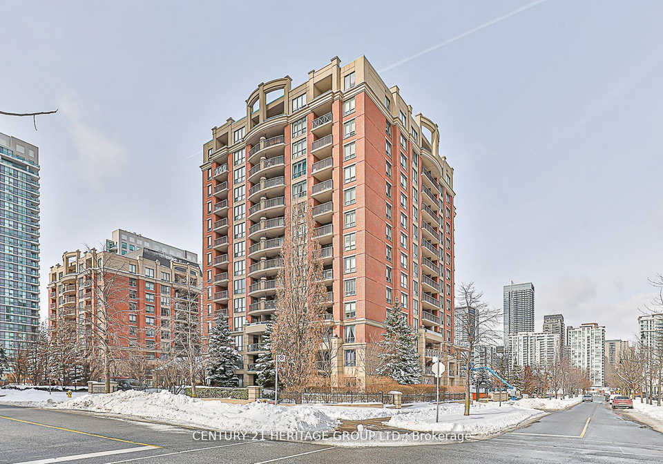 55-harrison-garden-boulevard-s-north-york-ontario-c12495314