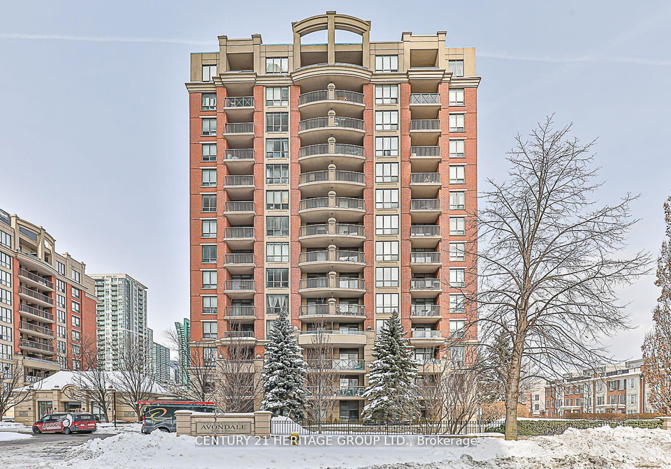 55-harrison-garden-boulevard-s-north-york-ontario-c12495314