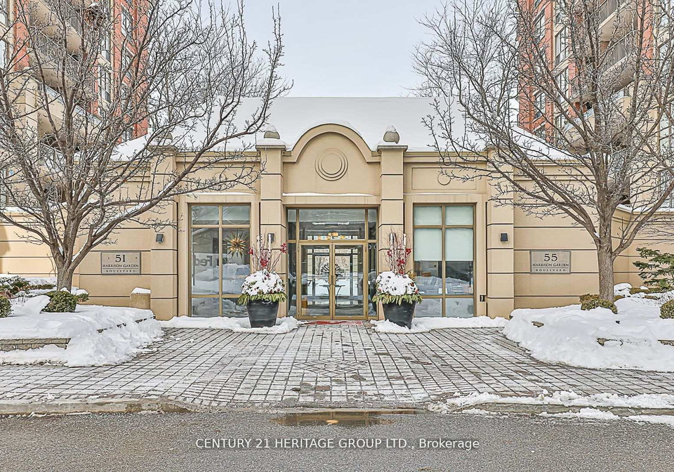 55-harrison-garden-boulevard-s-north-york-ontario-c12495314