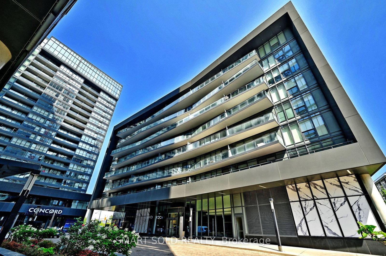 90-queens-wharf-road-toronto-ontario-c12495410