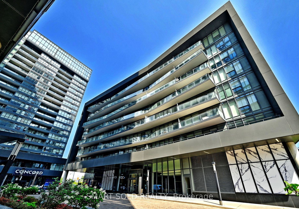 90-queens-wharf-road-toronto-ontario-c12495410