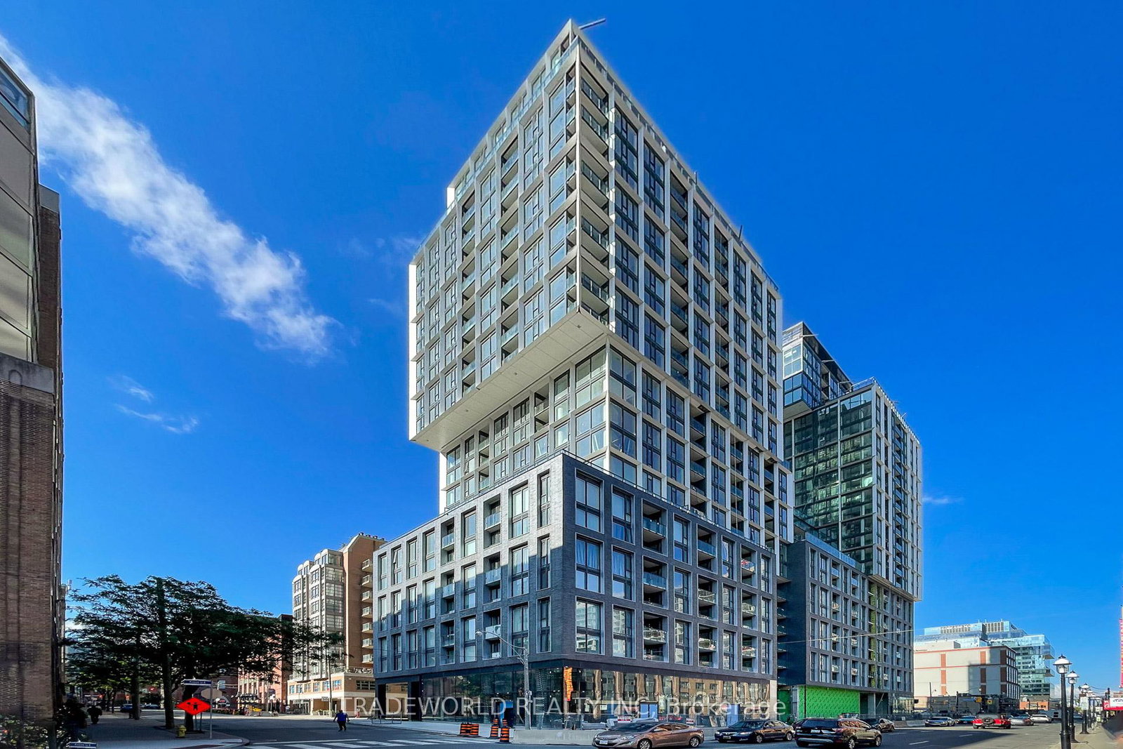 158-front-street-e-toronto-ontario-c12495416