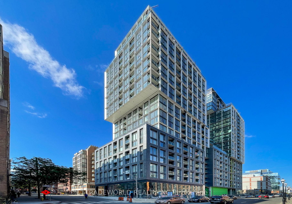 158-front-street-e-toronto-ontario-c12495416