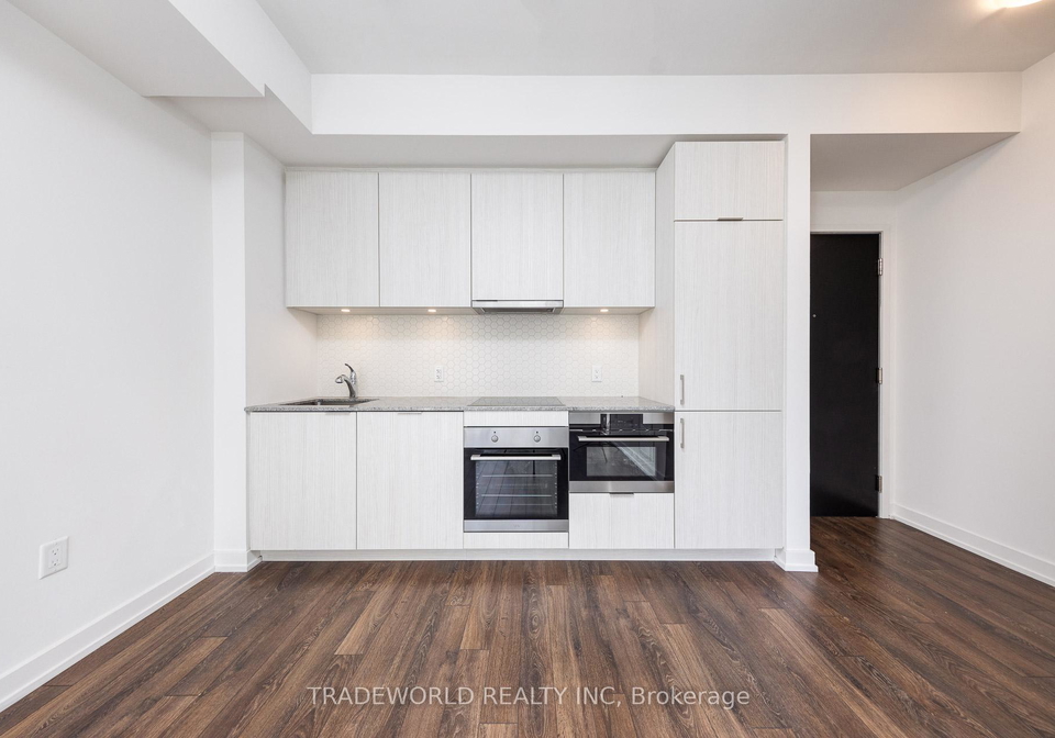 158-front-street-e-toronto-ontario-c12495416