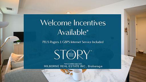 75-broadway-avenue-toronto-ontario-c12495422
