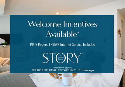 75-broadway-avenue-toronto-ontario-c12495422