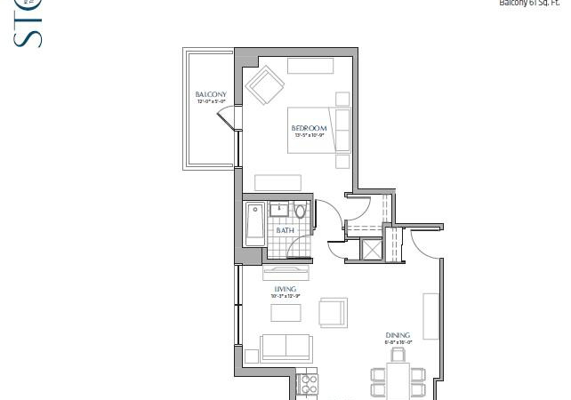 75-broadway-avenue-toronto-ontario-c12495422
