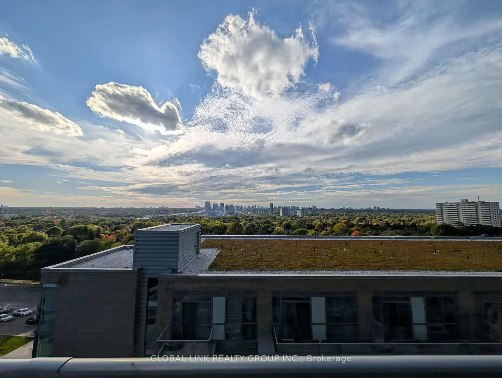 50-forest-manor-road-north-york-ontario-c12495508