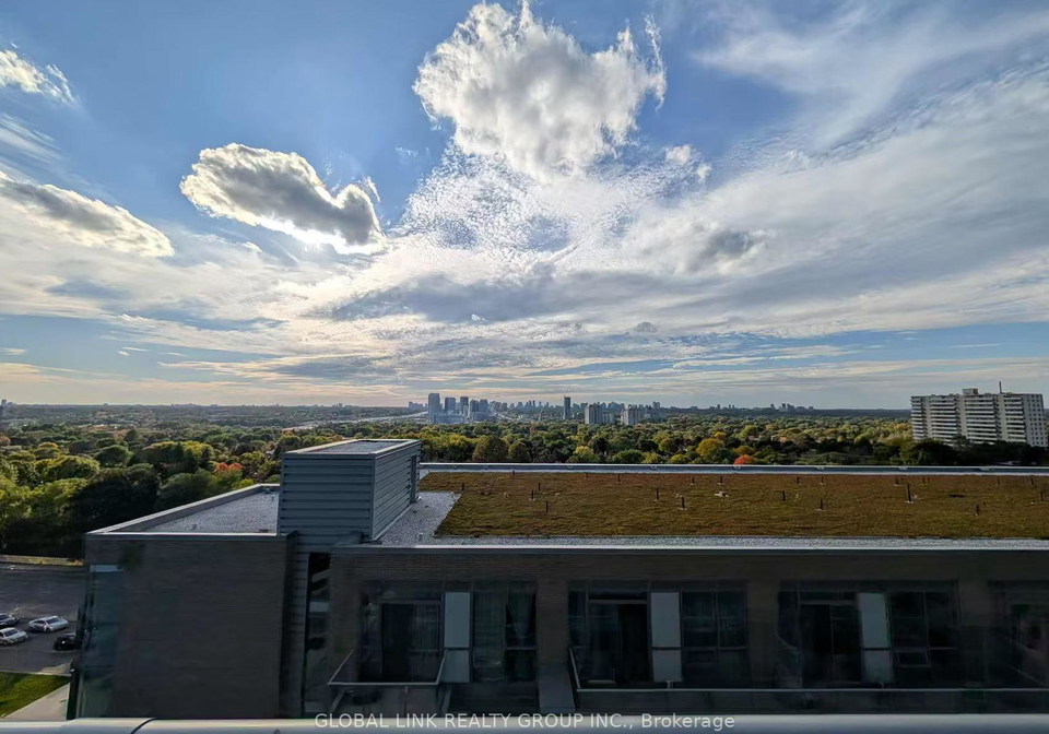 50-forest-manor-road-north-york-ontario-c12495508