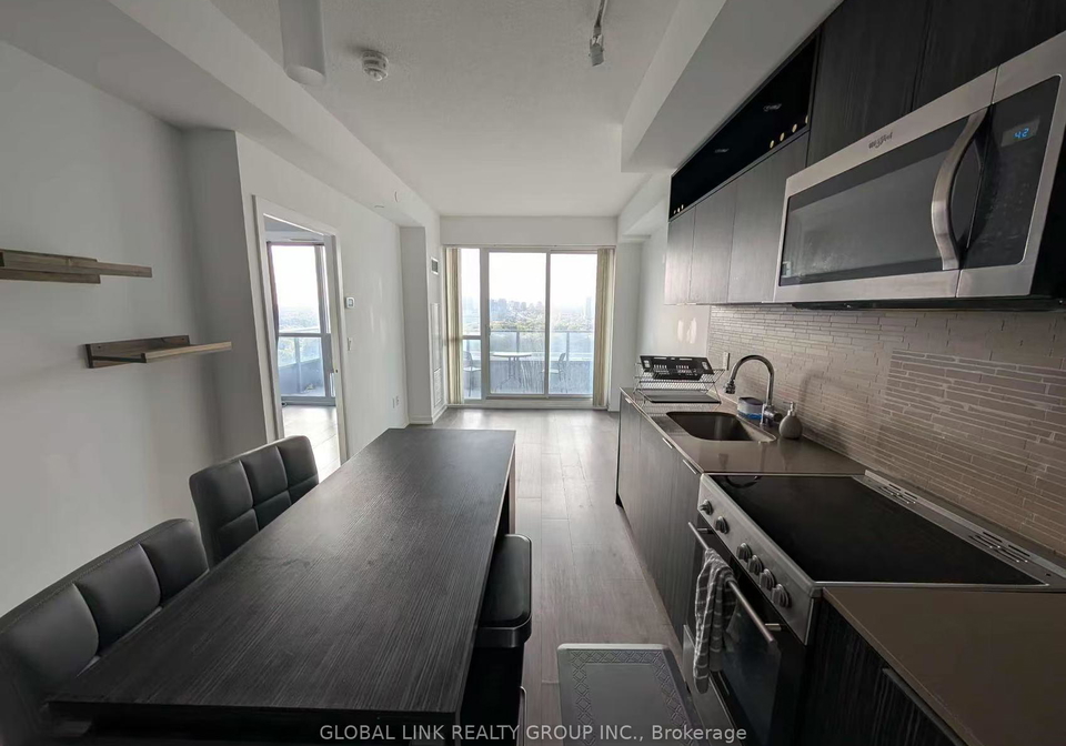50-forest-manor-road-north-york-ontario-c12495508