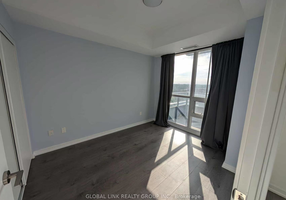 50-forest-manor-road-north-york-ontario-c12495508