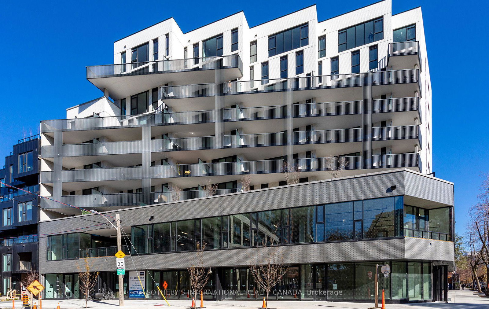 41-dovercourt-road-toronto-ontario-c12495510