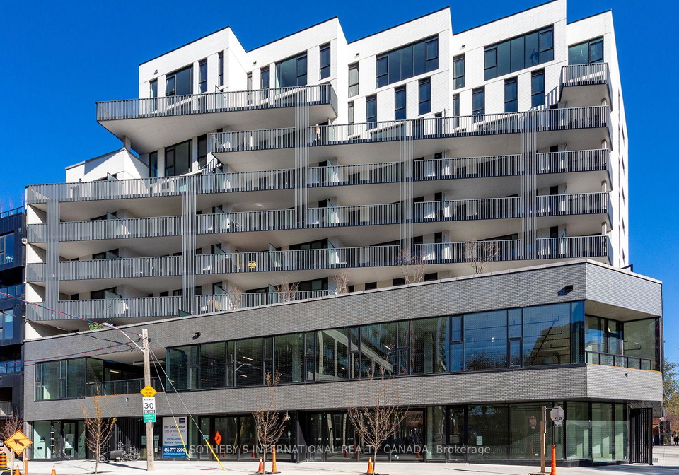 41-dovercourt-road-toronto-ontario-c12495510