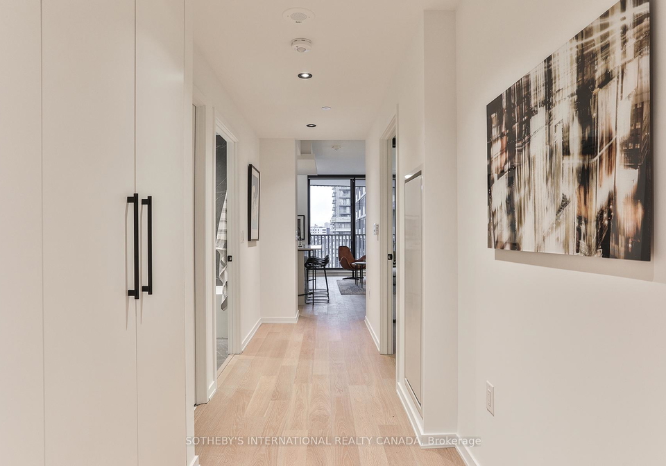 41-dovercourt-road-toronto-ontario-c12495510