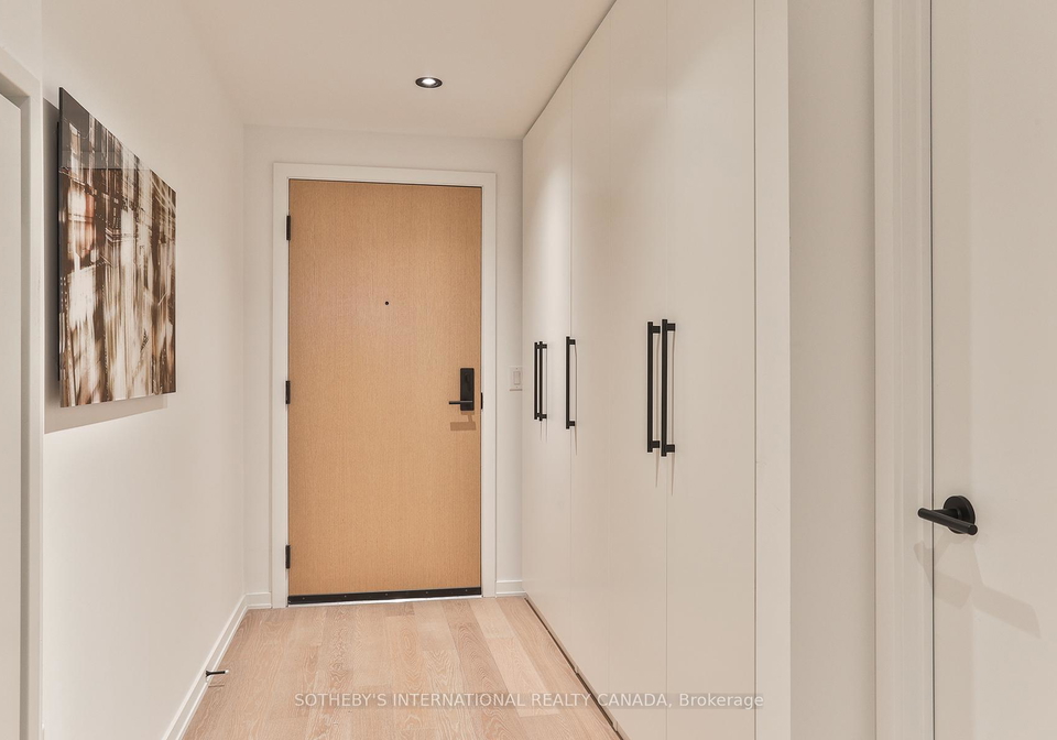 41-dovercourt-road-toronto-ontario-c12495510