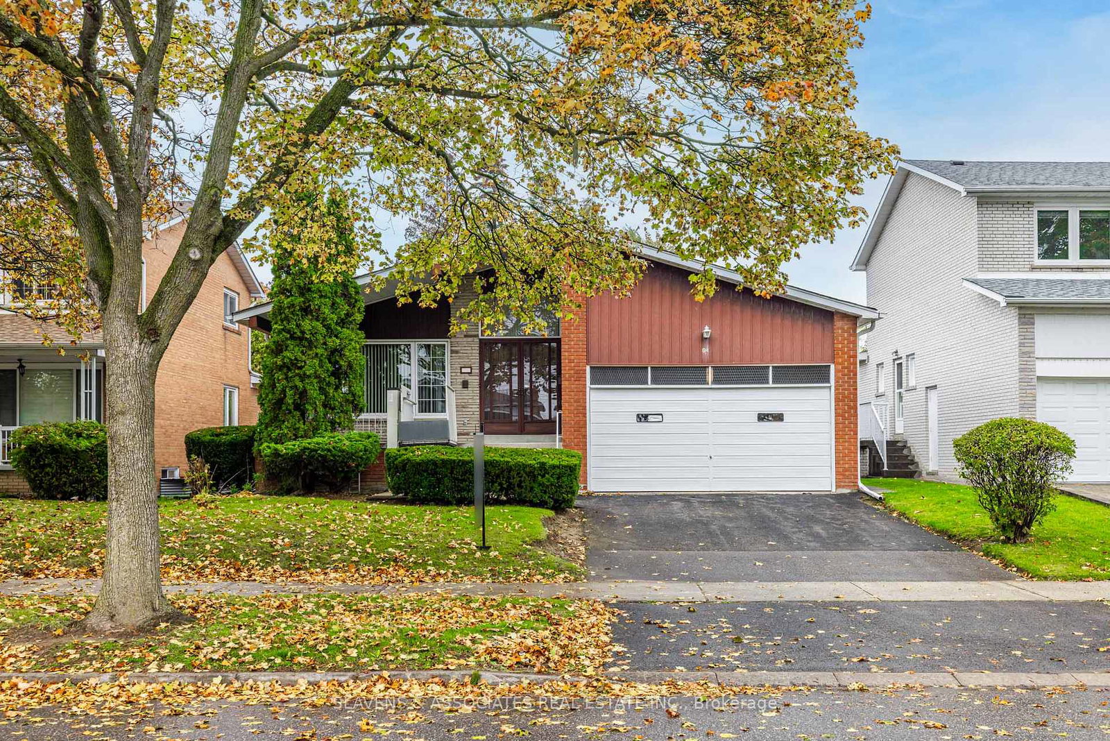 84-charlton-boulevard-toronto-ontario-c12495516