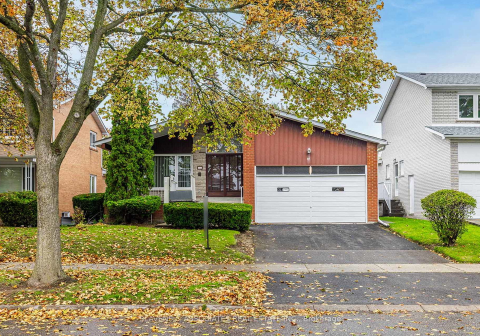 84-charlton-boulevard-toronto-ontario-c12495516