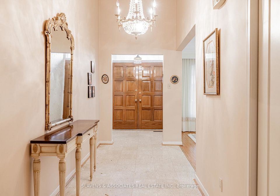 84-charlton-boulevard-toronto-ontario-c12495516