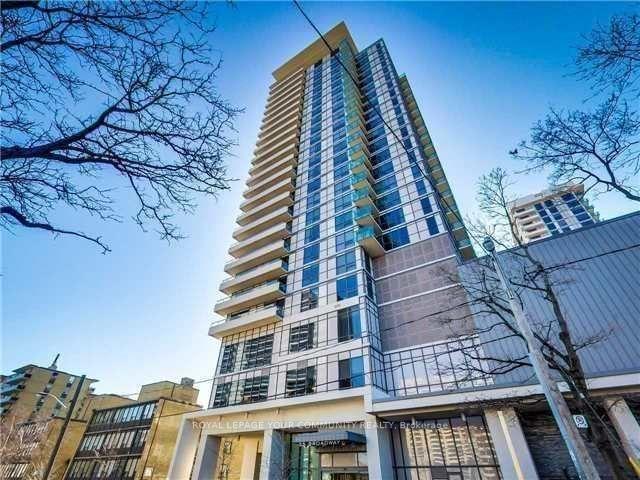 broadway-avenue-north-york-ontario-c12495612