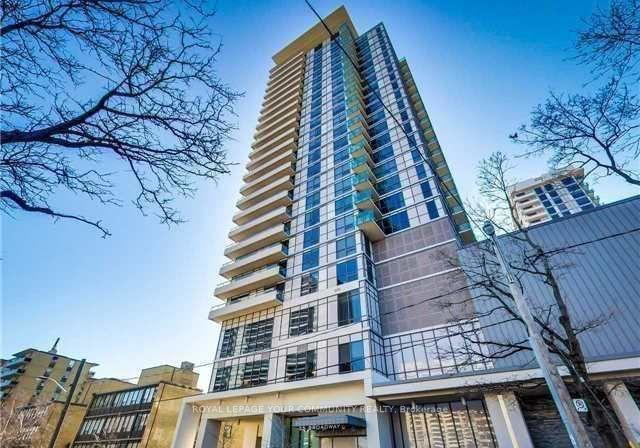 broadway-avenue-north-york-ontario-c12495612