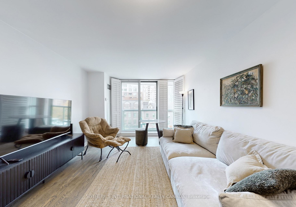 109-front-street-e-toronto-ontario-c12495666