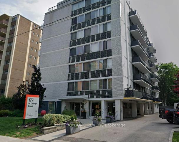 177-st-george-street-toronto-ontario-c12495686