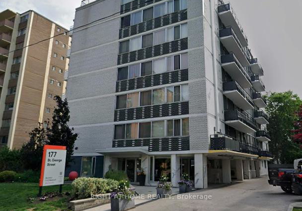 177-st-george-street-toronto-ontario-c12495686
