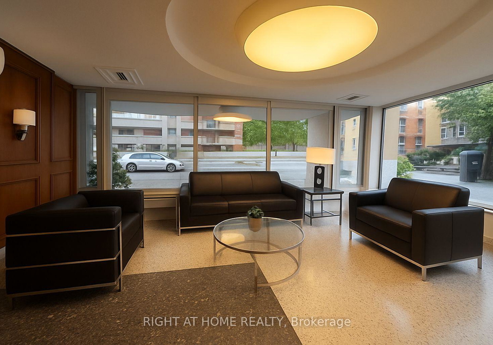 177-st-george-street-toronto-ontario-c12495686