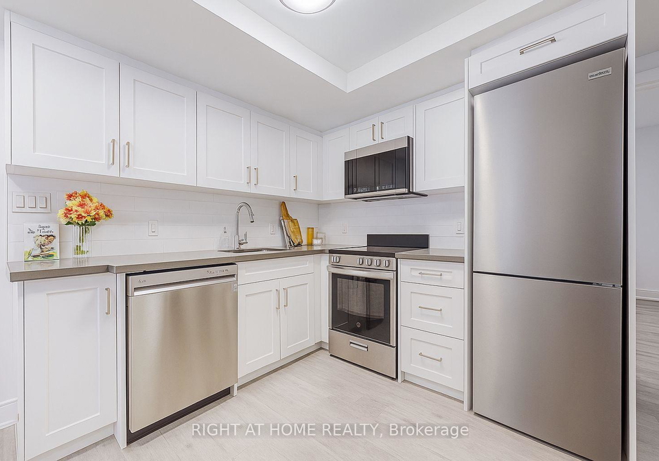 177-st-george-street-toronto-ontario-c12495686
