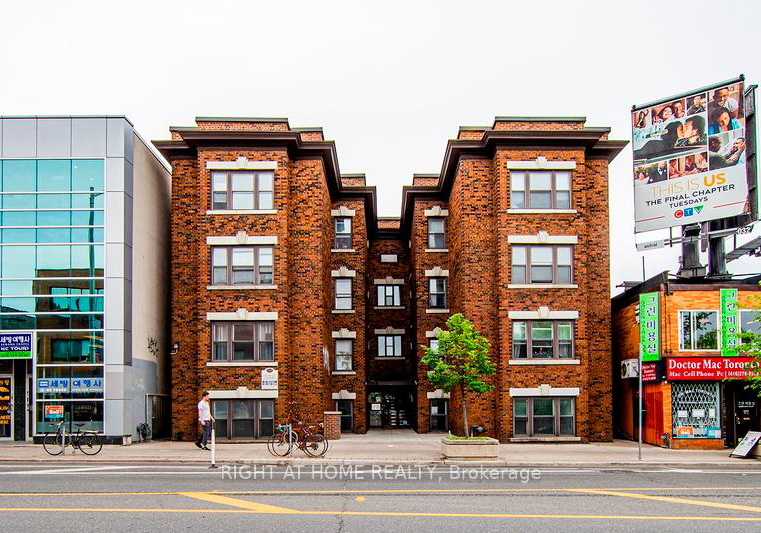 723-bloor-street-w-toronto-ontario-c12495692