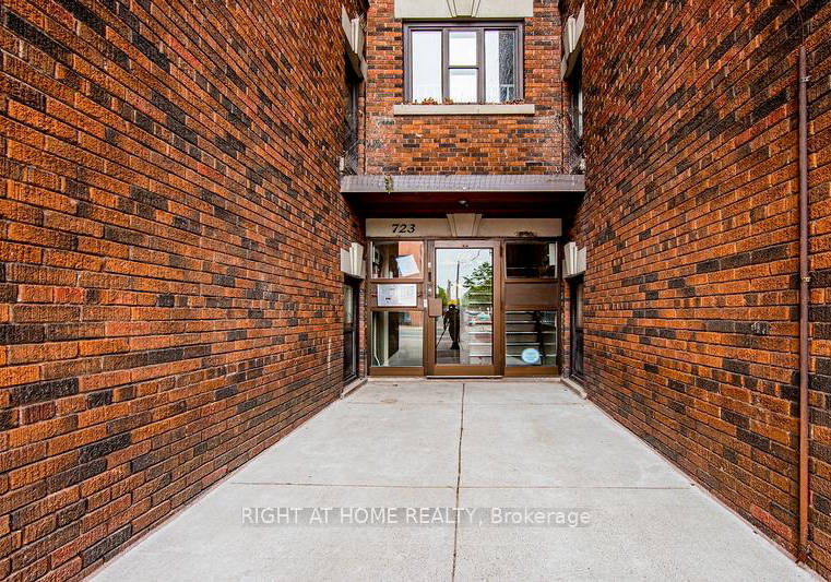 723-bloor-street-w-toronto-ontario-c12495692