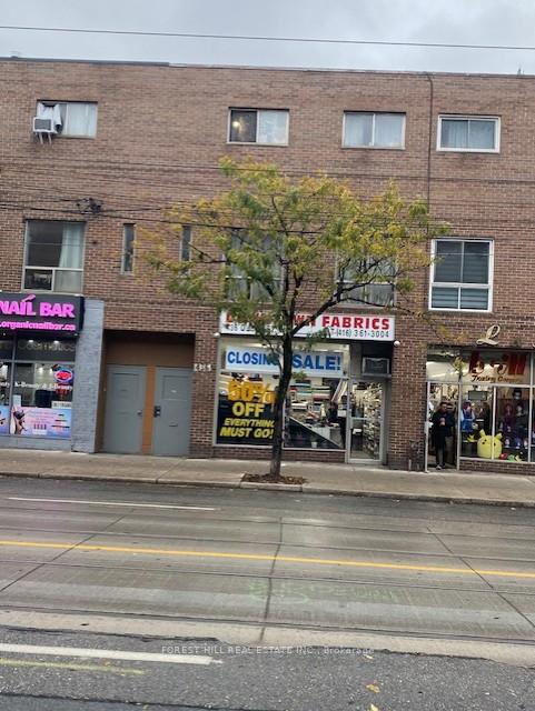 436-queen-street-toronto-ontario-c12495742