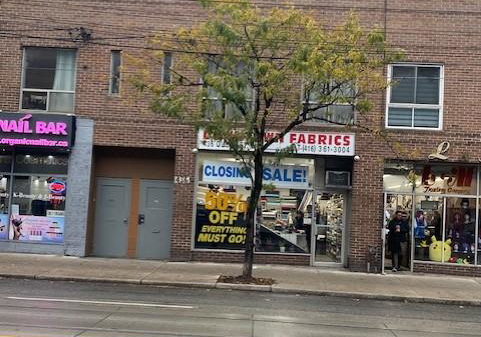 436-queen-street-toronto-ontario-c12495742