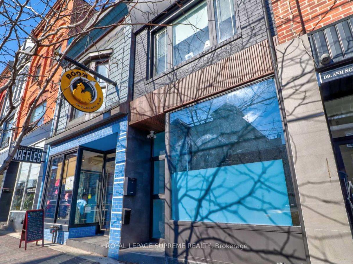 806-college-street-toronto-ontario-c12495750