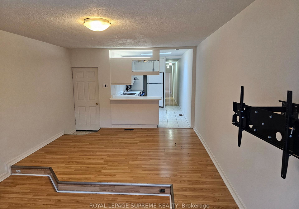 806-college-street-toronto-ontario-c12495750