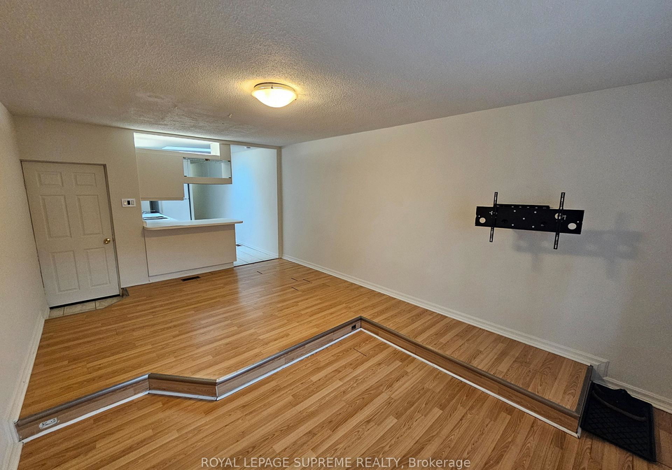 806-college-street-toronto-ontario-c12495750
