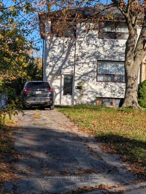 10-alisa-craig-court-toronto-ontario-c12495756