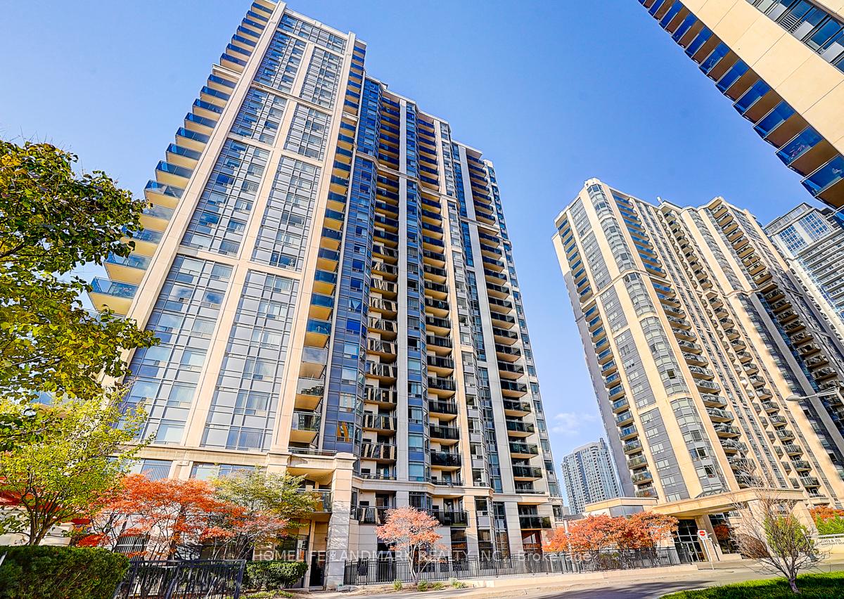 155-beecroft-road-toronto-ontario-c12495772