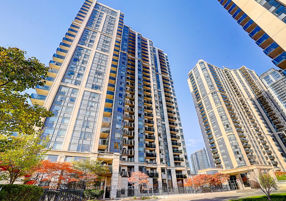 155-beecroft-road-toronto-ontario-c12495772