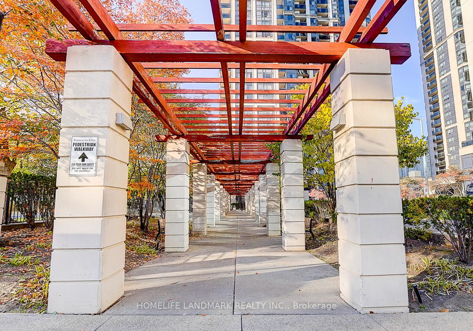 155-beecroft-road-toronto-ontario-c12495772