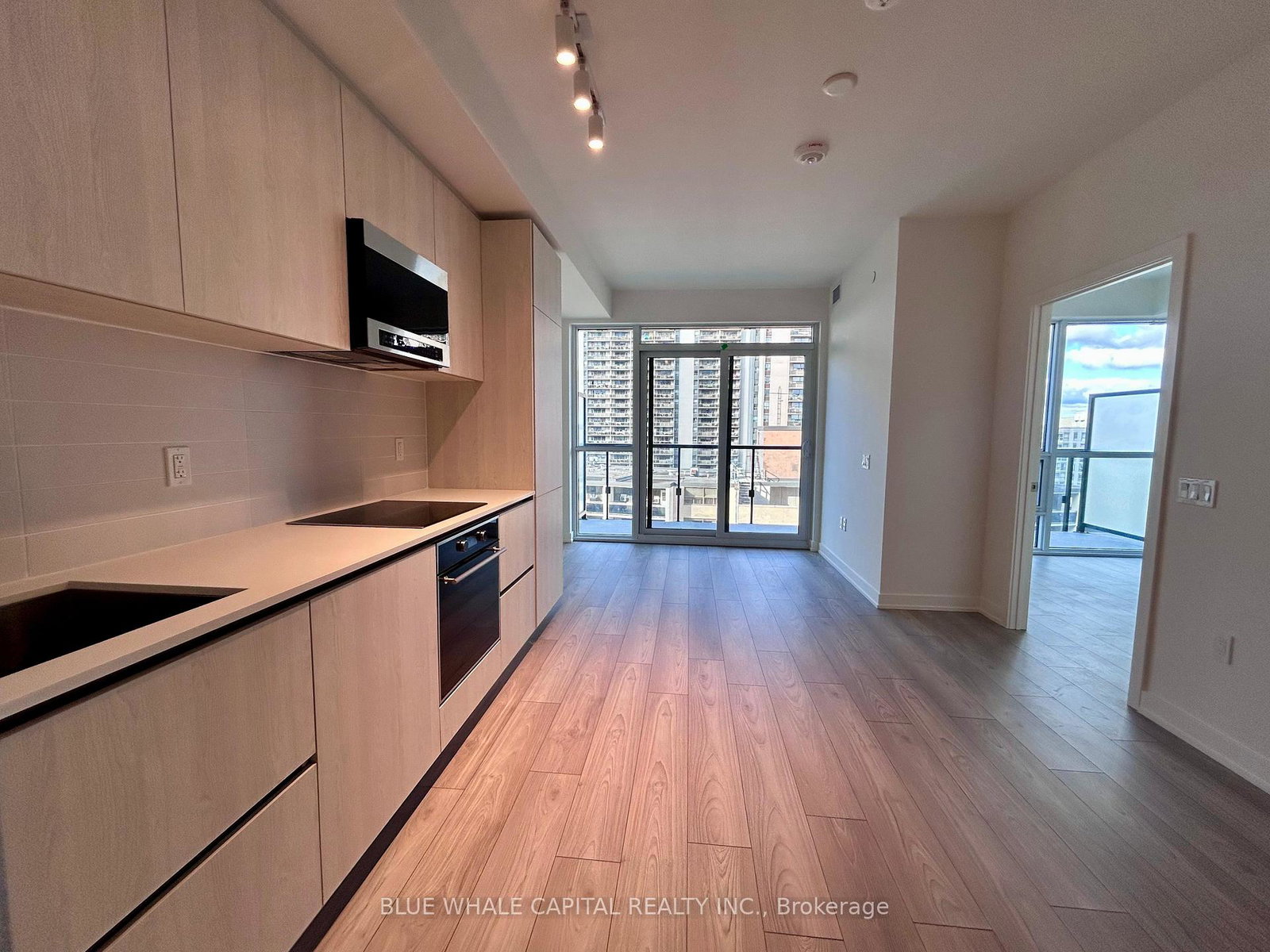120-broadway-avenue-toronto-ontario-c12495800