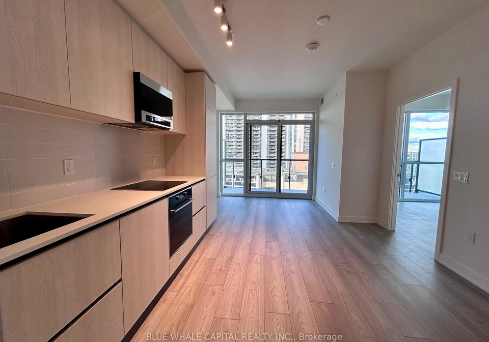 120-broadway-avenue-toronto-ontario-c12495800