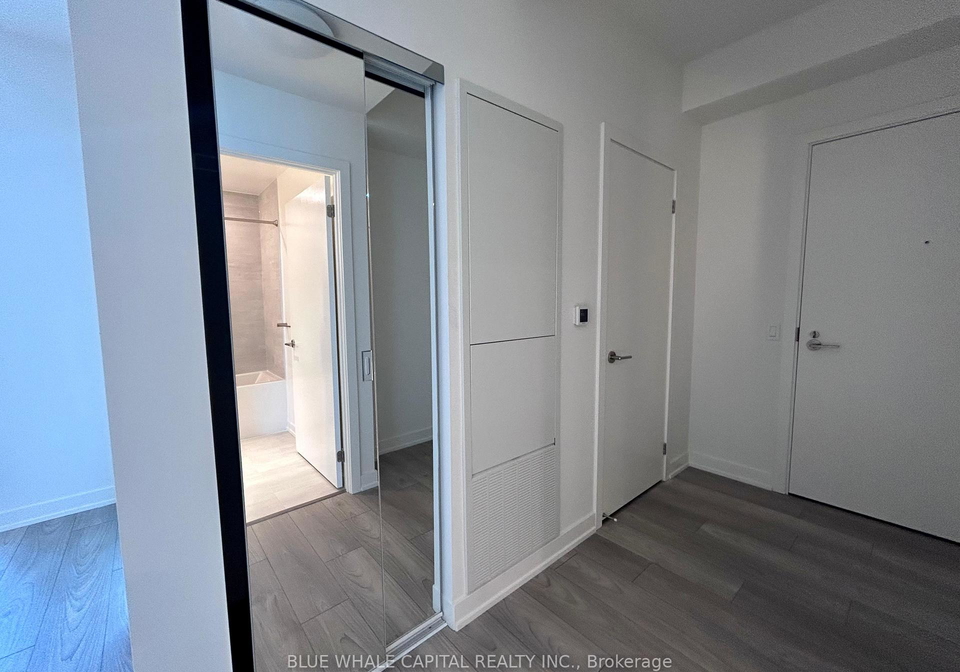 120-broadway-avenue-toronto-ontario-c12495800