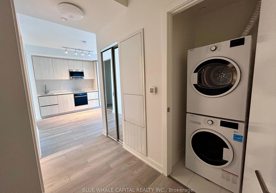 120-broadway-avenue-toronto-ontario-c12495800