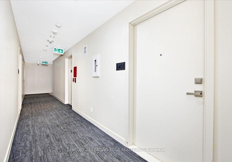 10-deerlick-court-north-york-ontario-c12495812