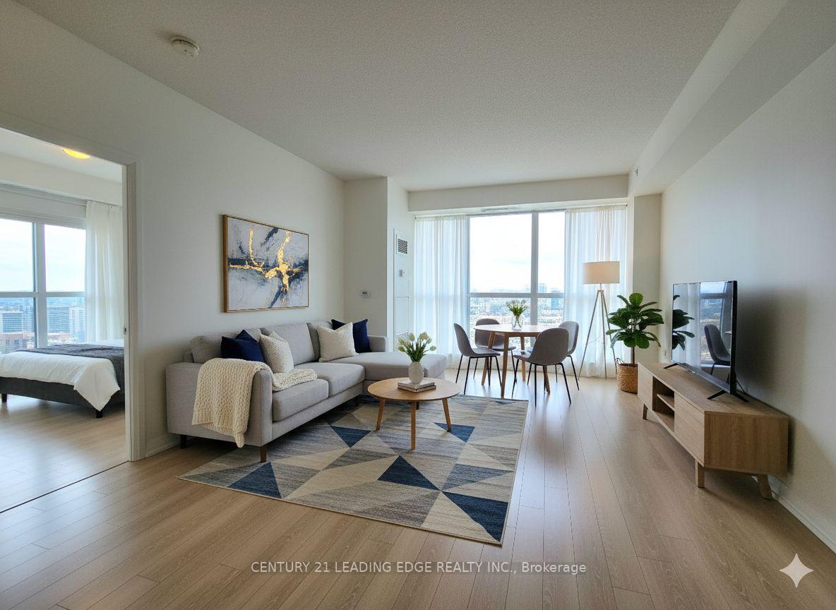 55-ann-oreilly-road-north-york-ontario-c12495824