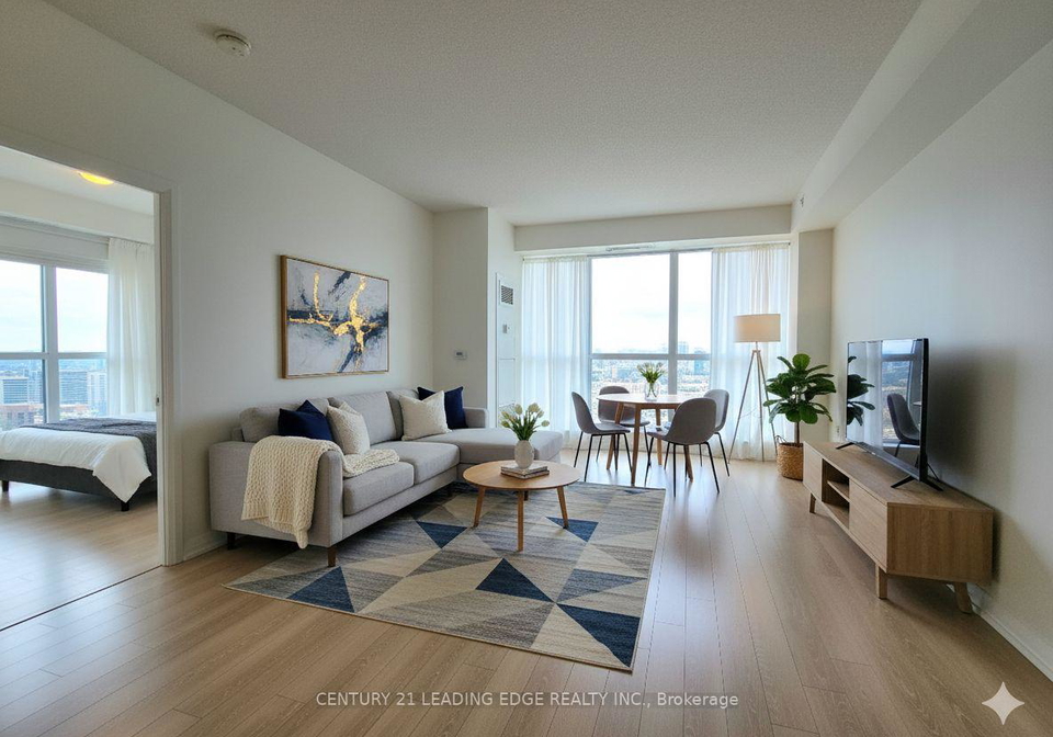 55-ann-oreilly-road-north-york-ontario-c12495824